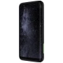 Nillkin Defender 2 Series Armor-border bumper case for Samsung Galaxy S8 order from official NILLKIN store
